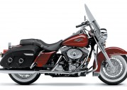 Harley-Davidson FLHRCI Road King Classic Harley-Davidson FLHRCI Road King Classic